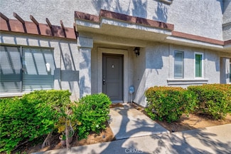 24232 Sylvan Glen Rd Unit A, Diamond Bar, CA 91765