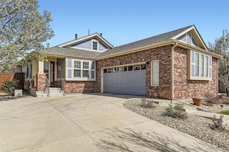 20040 E Doane Dr, Aurora, CO 80013