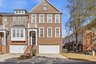 2713 Laurelcherry St, Raleigh, NC 27612