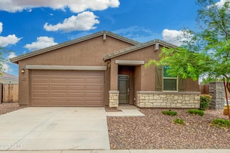 4337 E Gallop Trail, San Tan Valley, AZ 85140