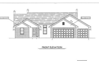 241 Countryside Dr, Stillman Valley, IL 61084