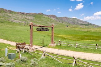 988 Gcr 2192, Granby, CO 80446