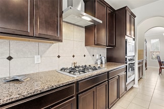1115 Tydeman Ct, Katy, TX 77494