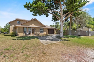 3131 Juniper Dr, Edgewater, FL 32141