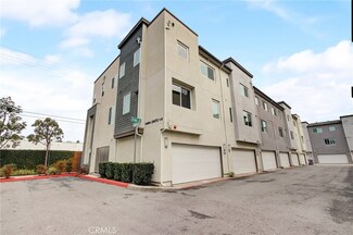 14404 Kiwi Ln Unit 1, Gardena, CA 90247