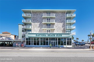 800 N Atlantic Ave Unit 614, Daytona Beach, FL 32118