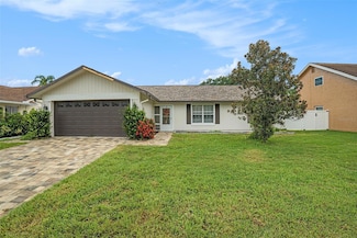 2615 Westbury Ave, Palm Harbor, FL 34685