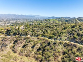 13511 Mulholland Dr, Beverly Hills, CA 90210