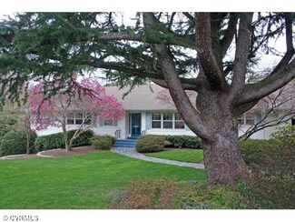 8 S Wilton Rd, Richmond, VA 23226