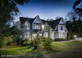 127 W Seminary Ave, Lutherville Timonium, MD 21093