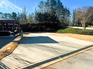 0 Osprey Cir Unit 22500021, Cross Hill, SC 29332