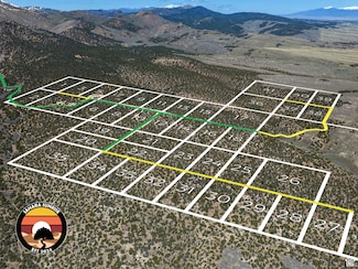 8812 W Sunrise Dr S Unit 26, Eureka, UT 84628