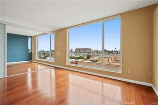285 W 6th St Unit 527, San Pedro, CA 90731