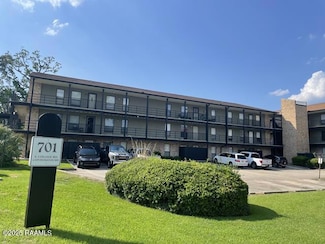 701 S College Rd Unit 216, Lafayette, LA 70503
