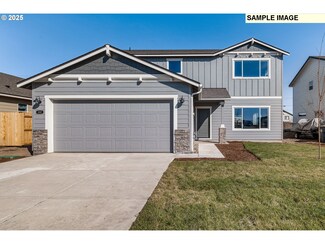 482 Taft St, Umatilla, OR 97882