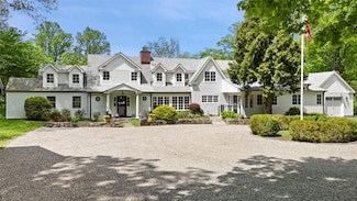 155 Hickory Kingdom Rd, Bedford, NY 10506
