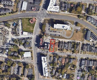 1112 W Grove Ave, Nashville, TN 37203