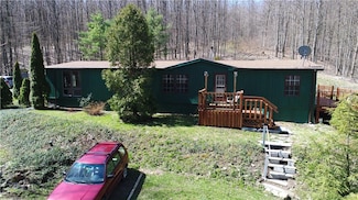 1127 Willowdale Rd, Skaneateles, NY 13152