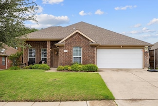 1365 Clear Meadow Ct, Rockwall, TX 75087