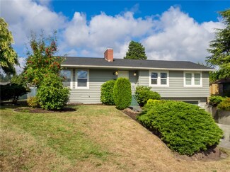 4408 Colby Ave, Everett, WA 98203