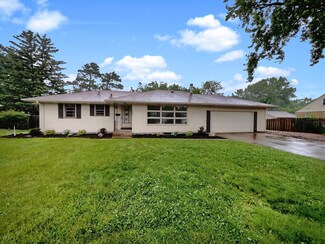 5808 Colfax Ave N, Minneapolis, MN 55430