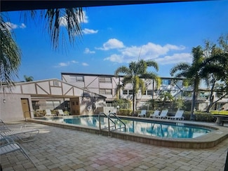 1137 King Arthur Ct Unit 510, Dunedin, FL 34698