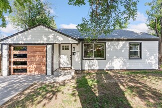 2430 Eaton St, Edgewater, CO 80214