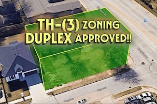 3944 N Hampton Rd, Dallas, TX 75212