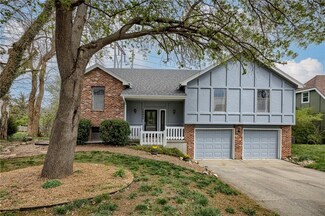 14604 W 68th St, Shawnee, KS 66216
