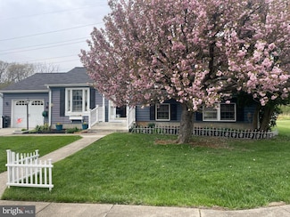 16 Briarleaf Ct, Catonsville, MD 21228