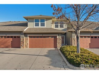 5600 W 3rd St Unit F, Greeley, CO 80634