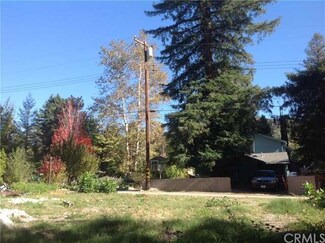 0 Glenn Way N Unit EV15246176, Lytle Creek, CA 92358