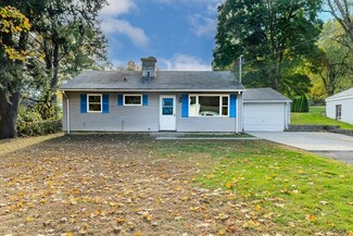 24 Ryan Rd, Florence, MA 01062