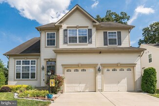 11632 Marston Moor Ln, Waldorf, MD 20602