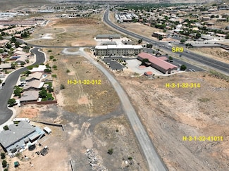 0 Approx 2700 W State St, Hurricane, UT 84737