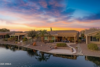 42585 W Heavenly Place, Maricopa, AZ 85138