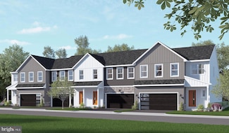 171 Marissa Ct, Newmanstown, PA 17073