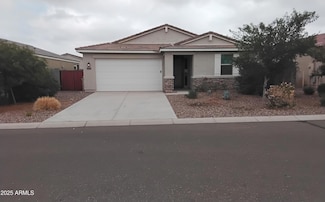 7284 E Gamebird Way, San Tan Valley, AZ 85143