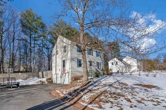 24 Cinnamon Ridge Rd, Somersworth, NH 03878