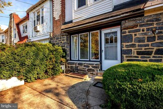 59 High St, Sharon Hill, PA 19079