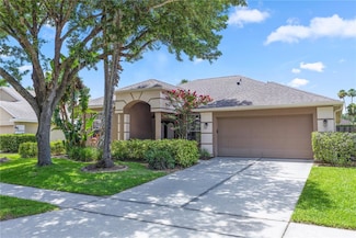 433 Woodcrest St Unit 2, Winter Springs, FL 32708