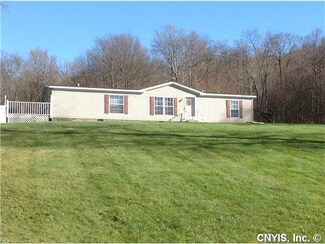 5148 Nys Route 41, Smithville, NY 13605