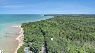 3355 Joe Marks Trail Unit 2, Milton Township, MI 49648