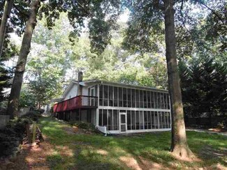 237 Joann Cir, Fair Play, SC 29643