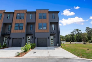 39 Blue Eden Loop Unit Lot 27, Santa Rosa Beach, FL 32459