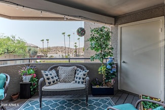 1720 E Thunderbird Rd Unit 2003, Phoenix, AZ 85022
