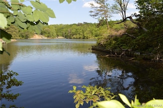 0 Old Mill Ln, Heathsville, VA 22473