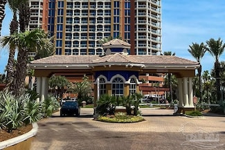 5 Portofino Dr Unit 706, Pensacola Beach, FL 32561