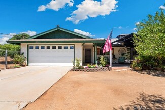18860 Dallas Ave, Riverside, CA 92508