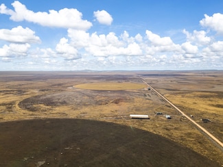 330 Calle Del Sol, Moriarty, NM 87035